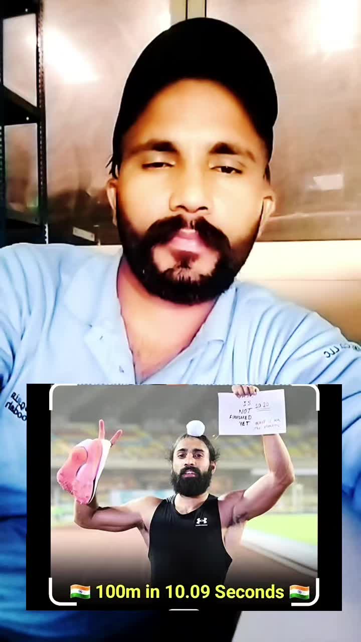 @☸️BABBU☸️