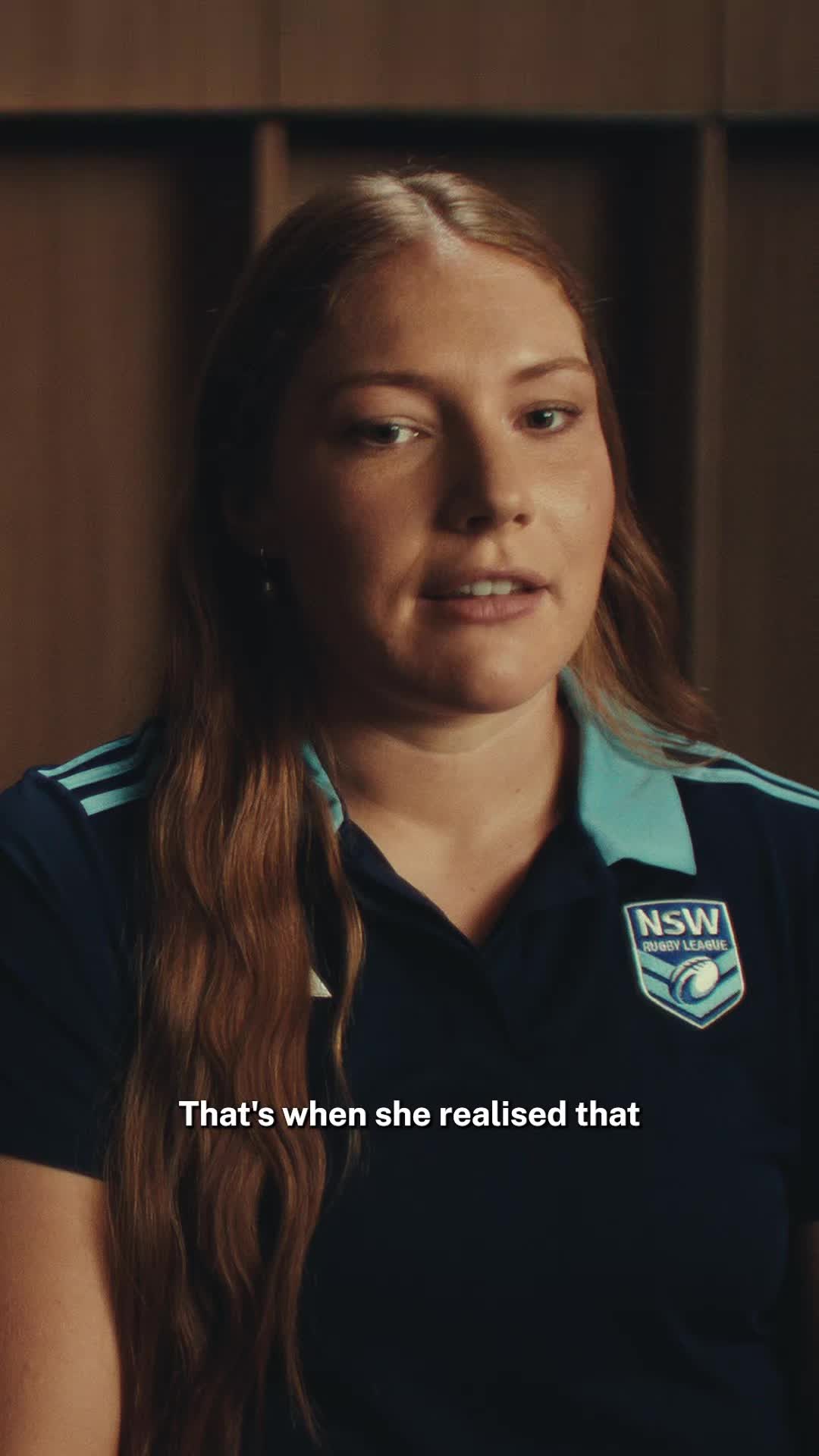 @NSW Blues