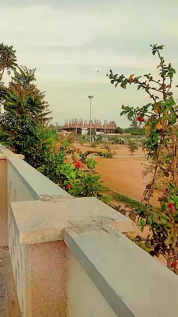 @🗡✌️لسبز و بلوچ جیو جانی 🥷☠😈