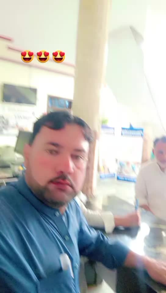 @jehan zeb
