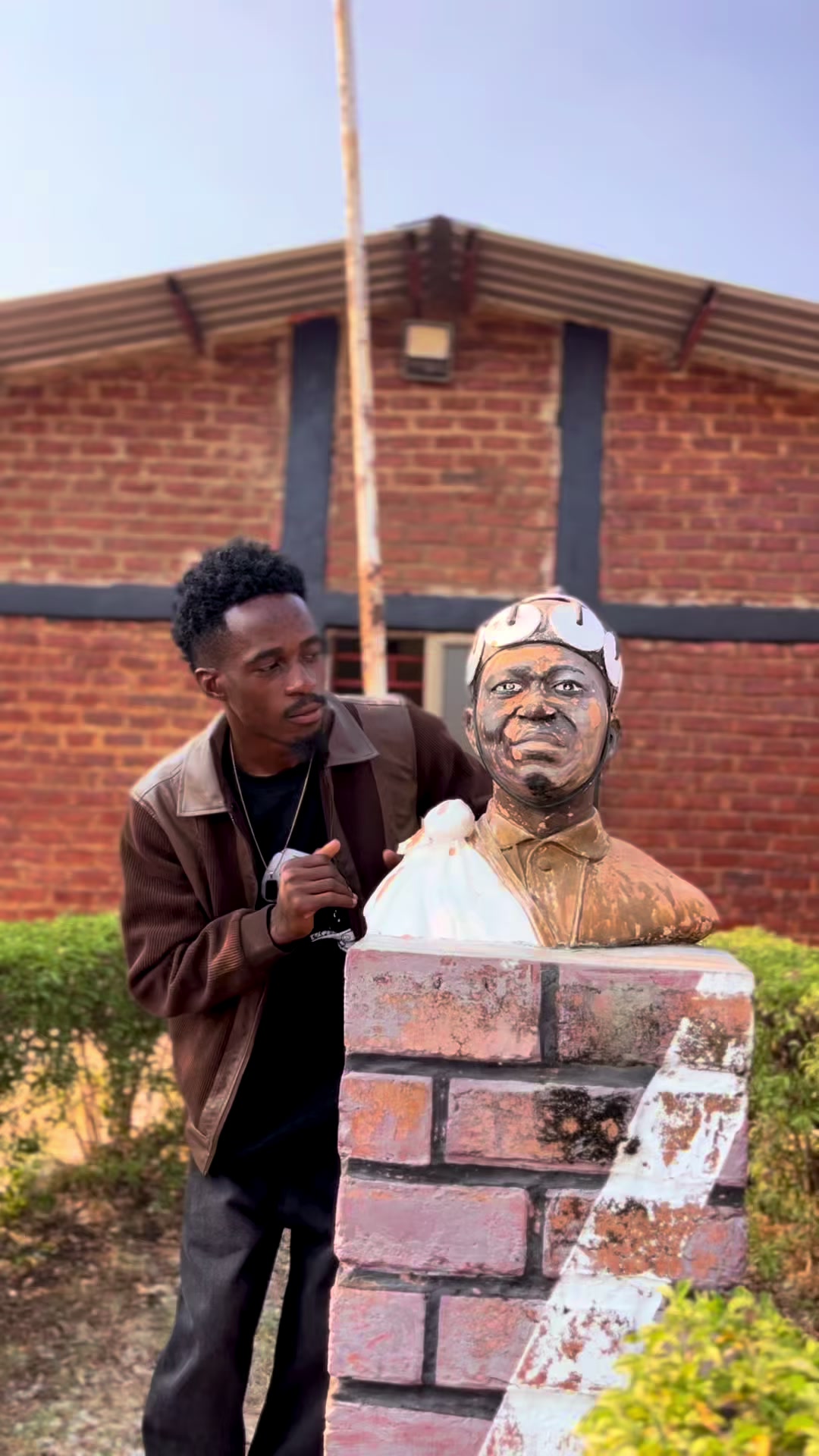 @𝕊𝕒𝕟𝕥𝕚𝕓𝕒𝕟𝕖𝕫🤡🇨🇩🇨🇩