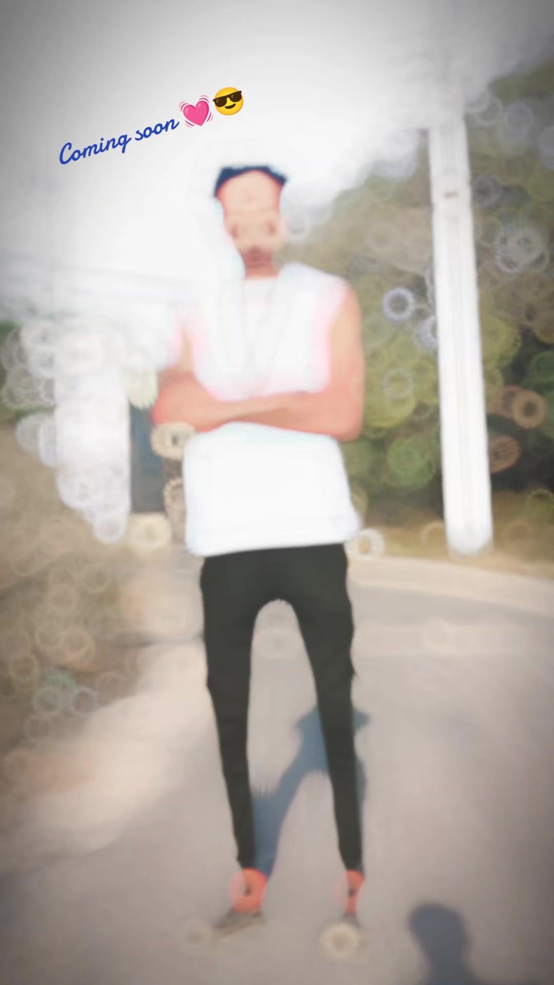 @🤞🥂 MR_वि_KASH🥂🫰