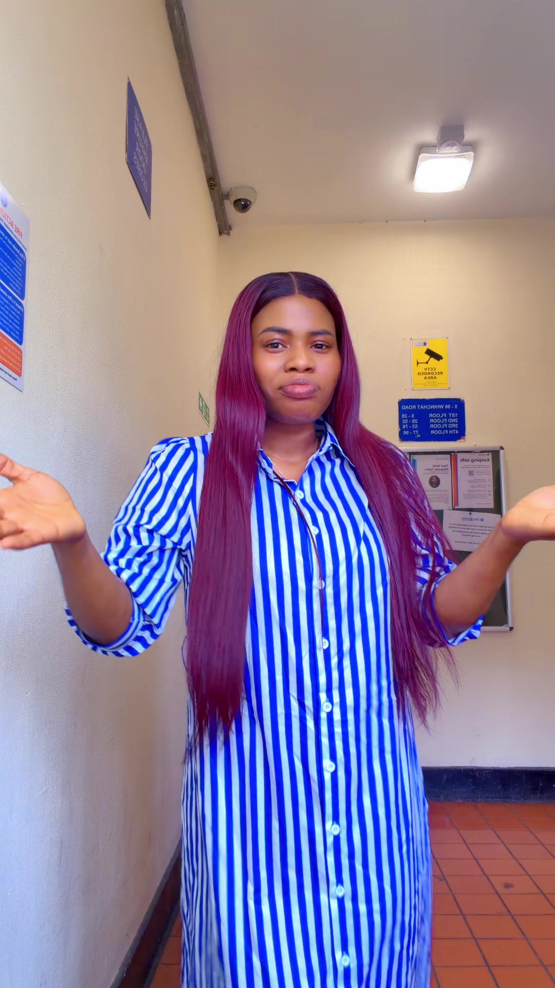 @OLAWUMI_AJIKE🦋OKE