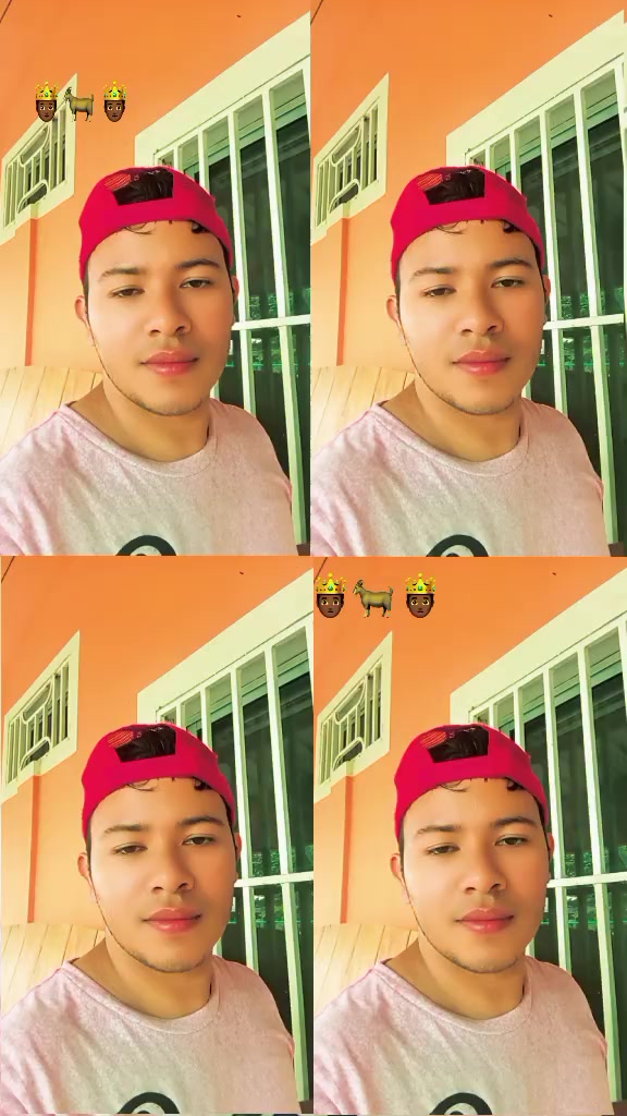 @el flaco  +504