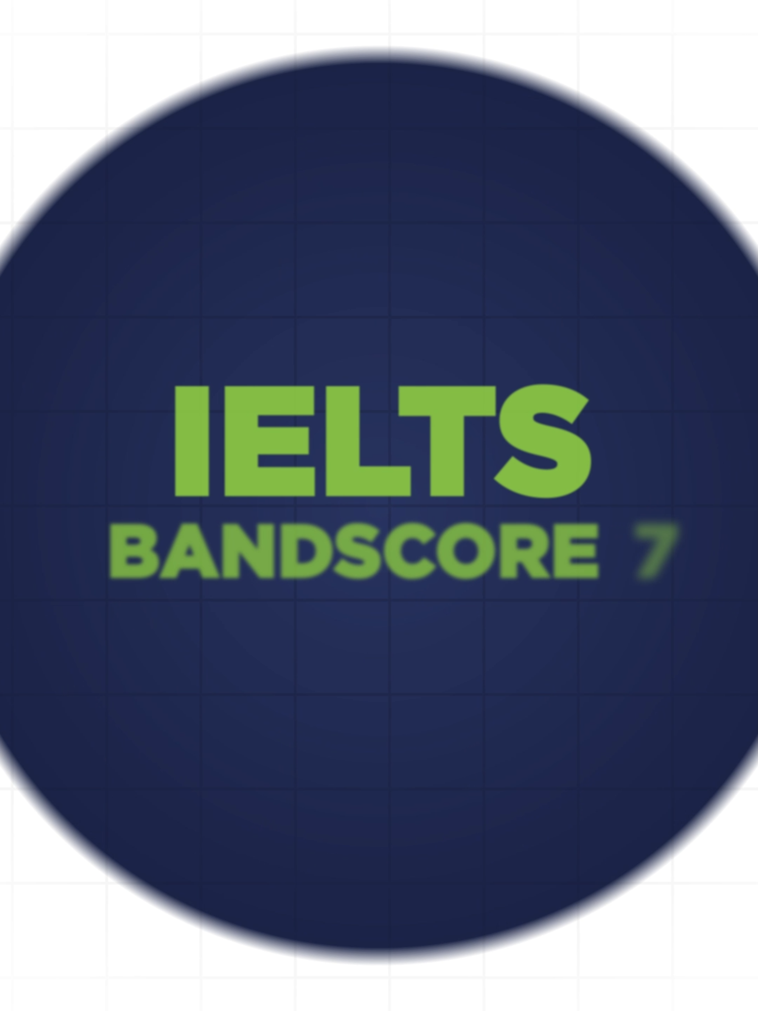 @learnsic