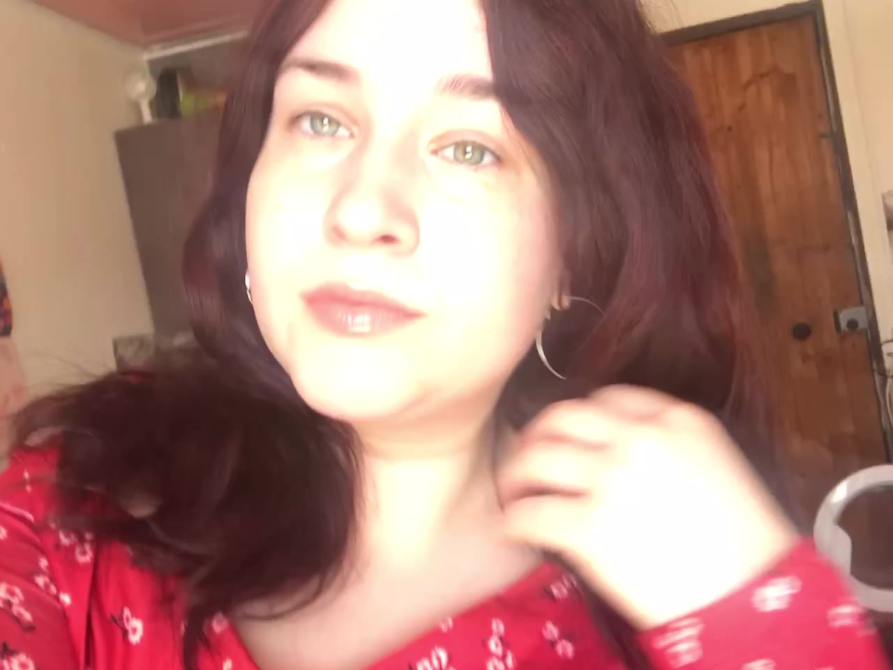 @Анастасия