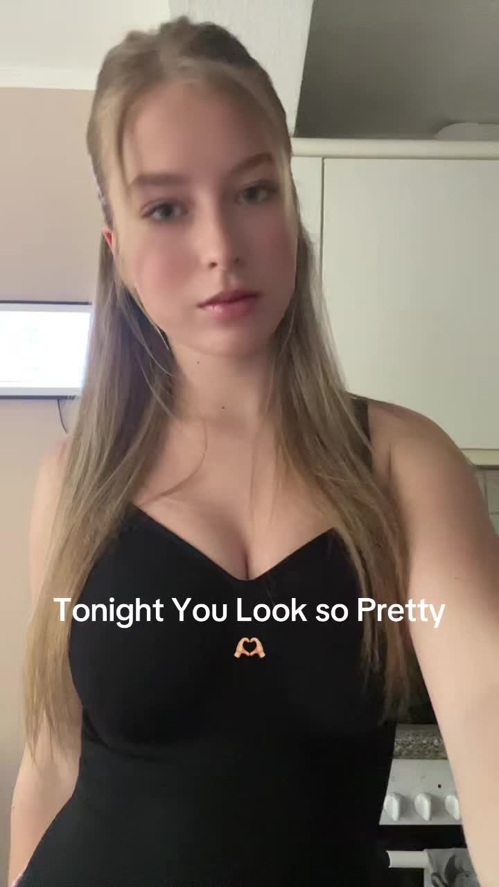 @Zoe gasterich