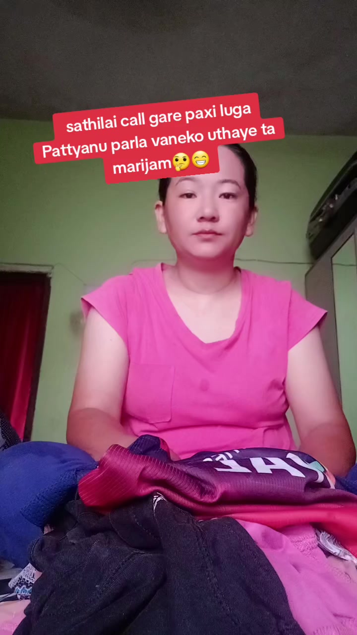 @Preeti Tamusyo