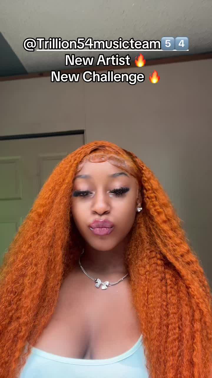 @C@ndy._.Bre@d🍭🩵🎀