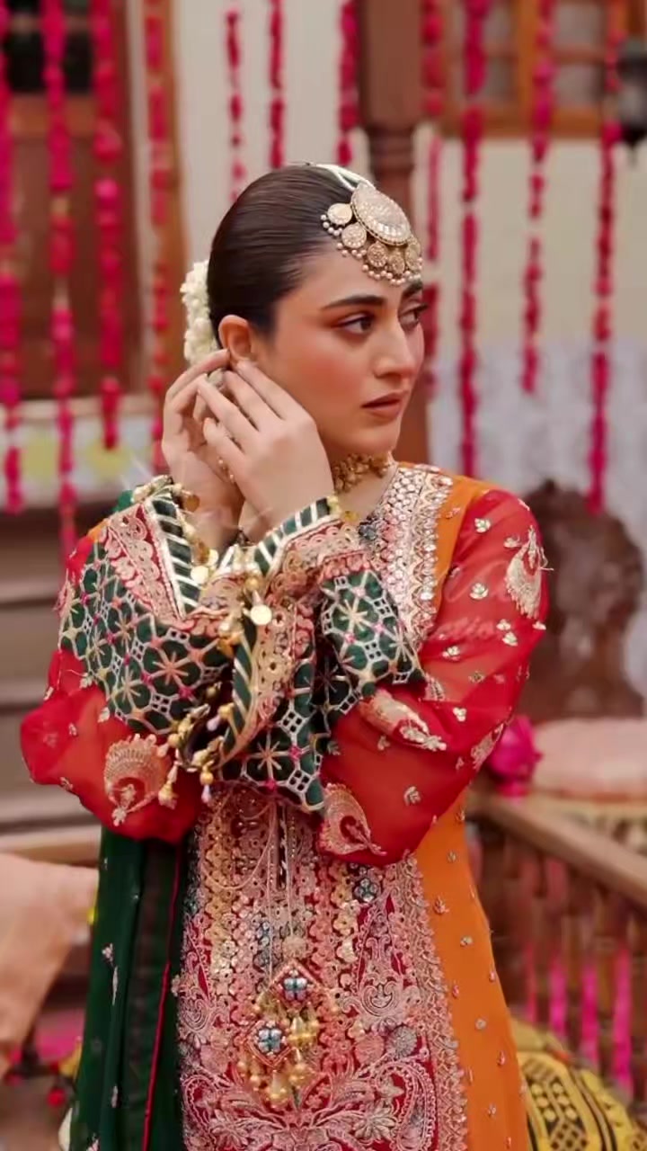 @Hina Afridi 🌸🕊️