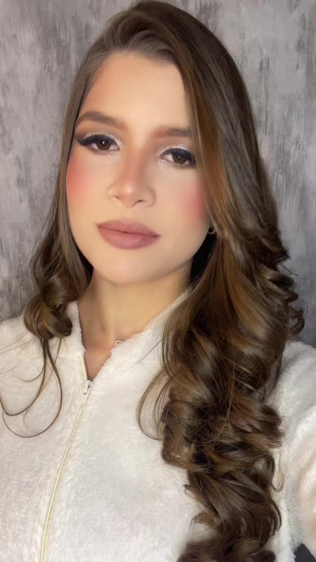 @Gabriella Teixeira