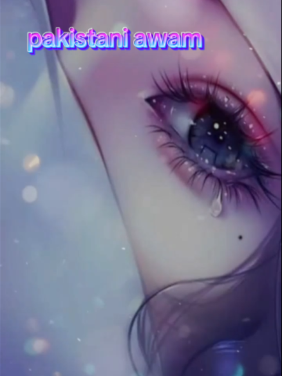 @꧁𝓜𝓪𝓼𝓸𝓸𝓶 𝓫𝓪𝓬𝓱𝓲꧂
