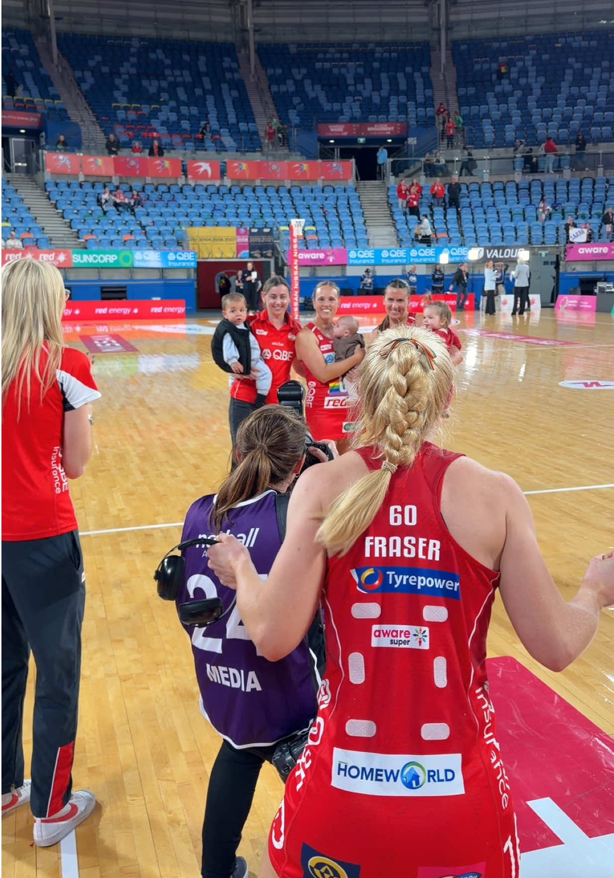 @nswswifts