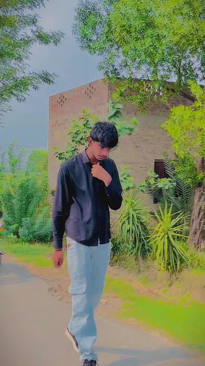 @Sherry dhaku⚜️