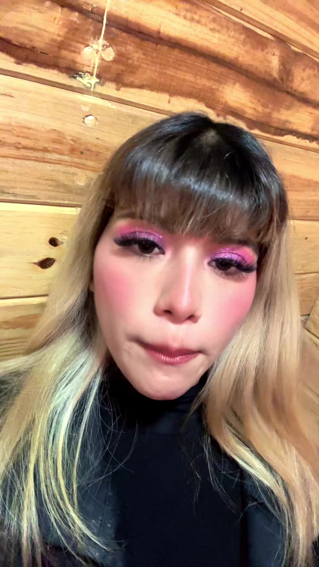 @Andrea Bermúdez