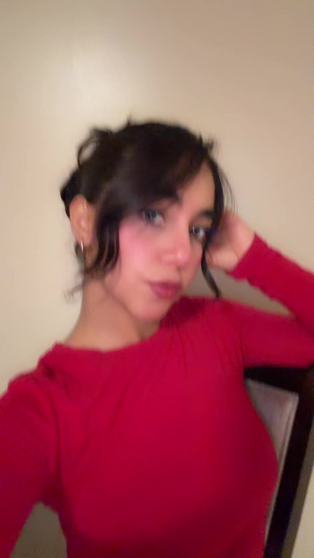 @A N N Y