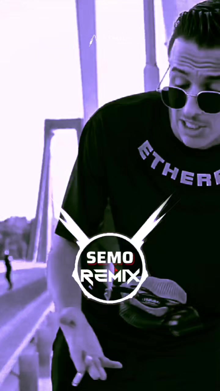 @Semo Mh