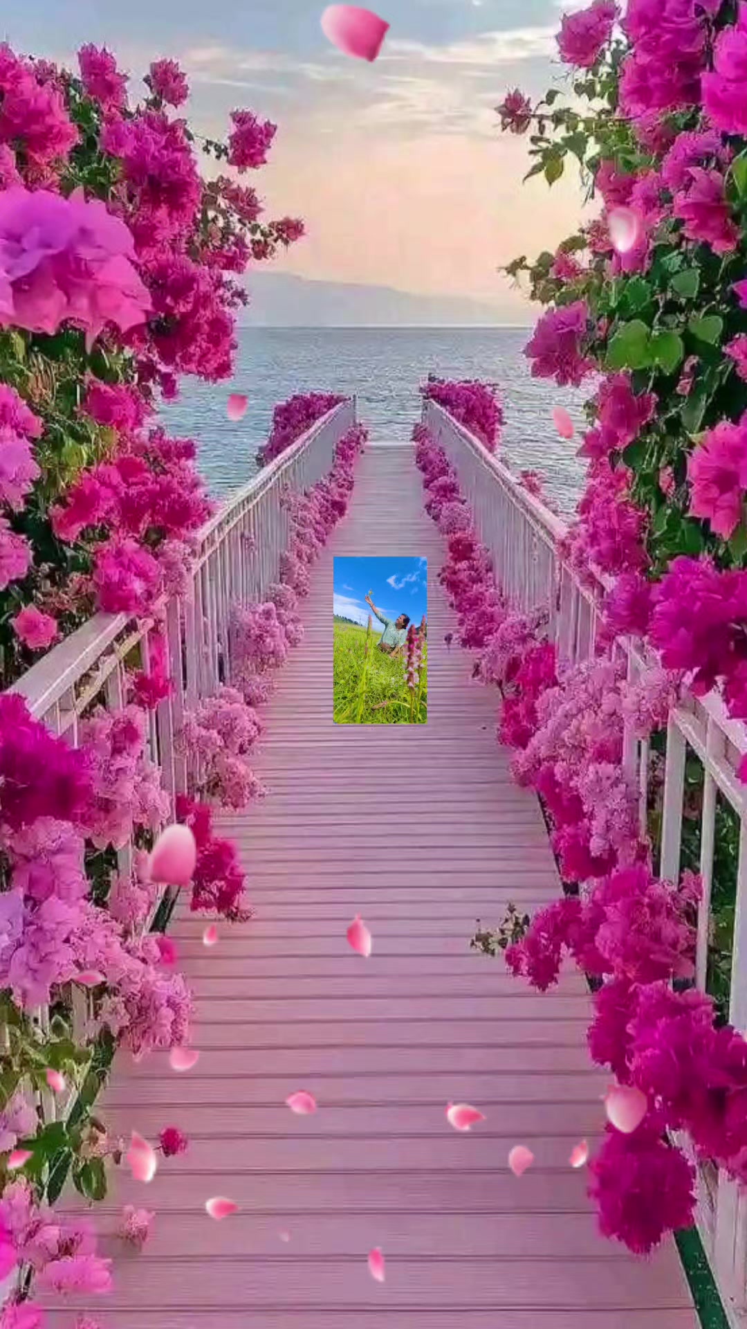 @singhpriya@007