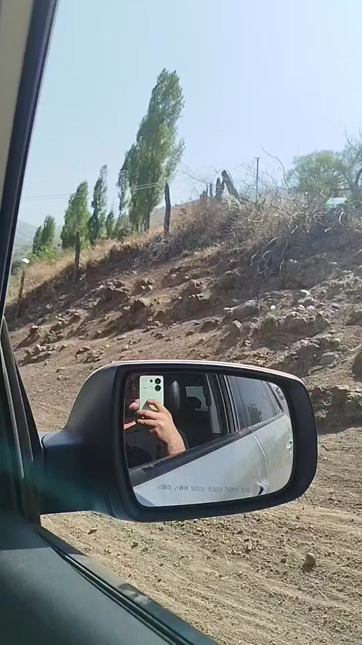 @caмalov⭐