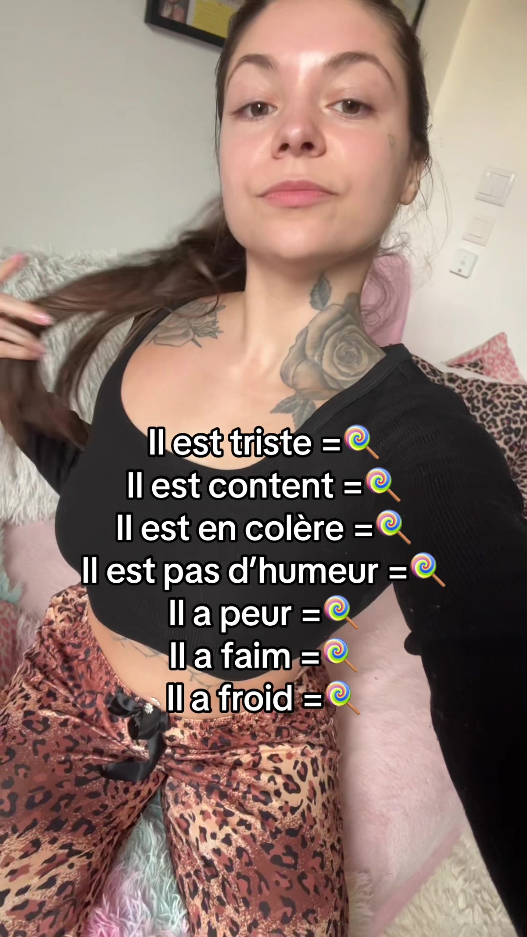 @romaneenlove