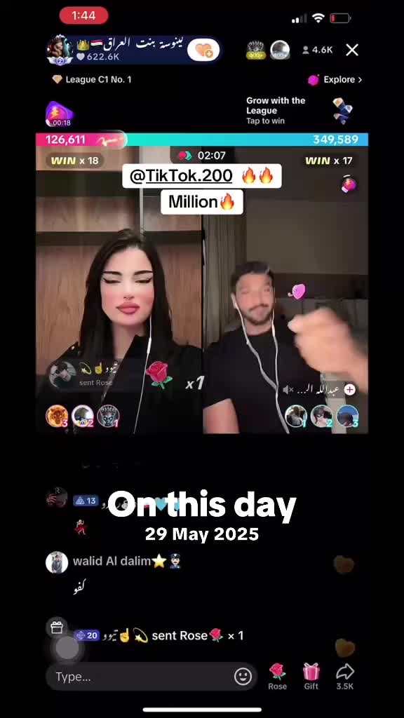 @Foodie.97