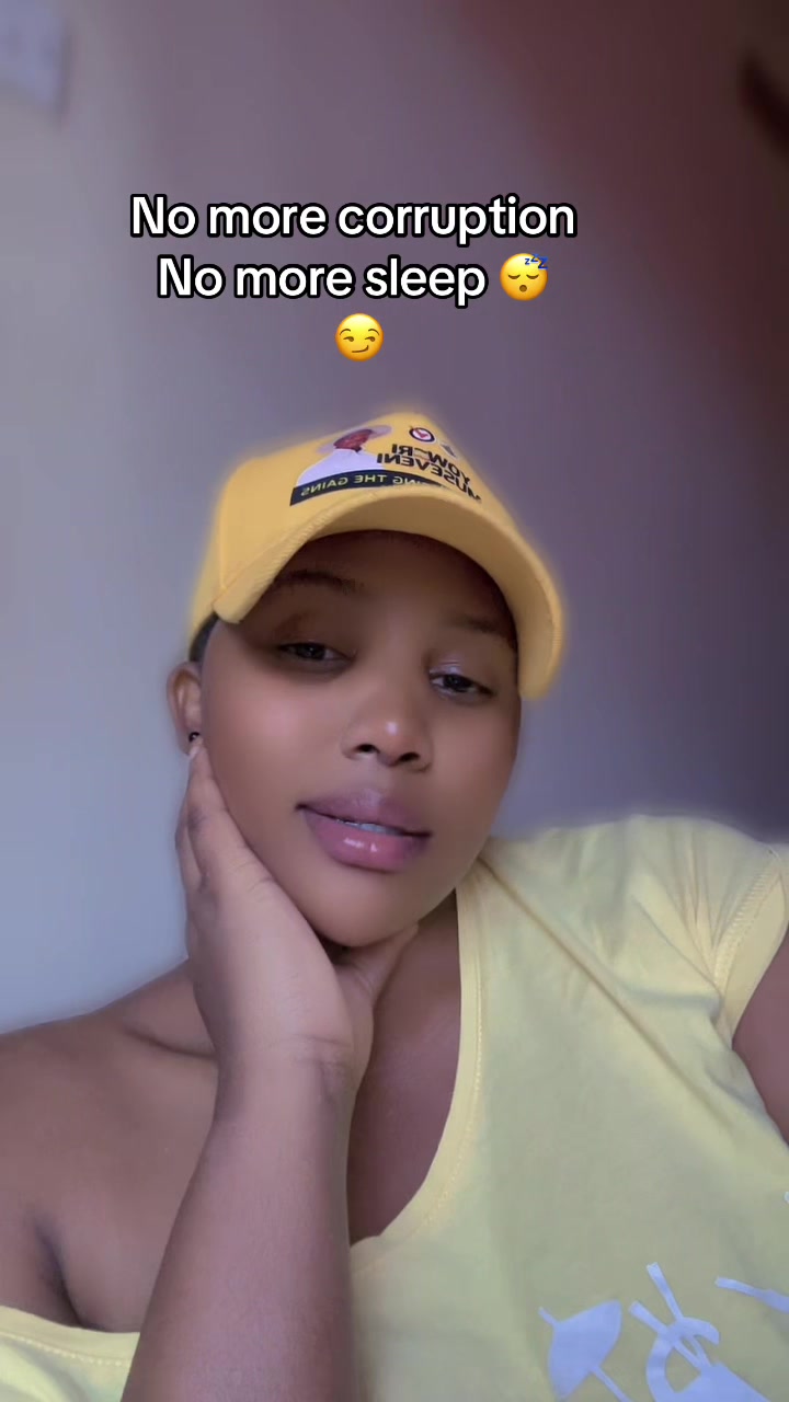 @cashangelz 🫦🫦🫦