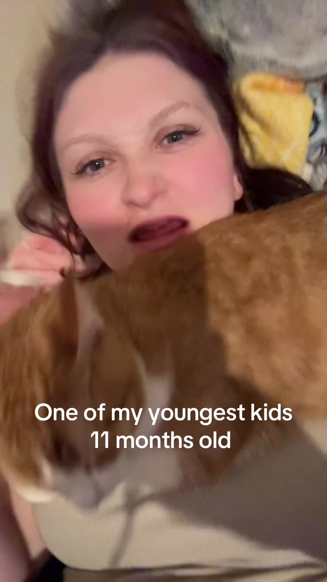 @420psychosamm626