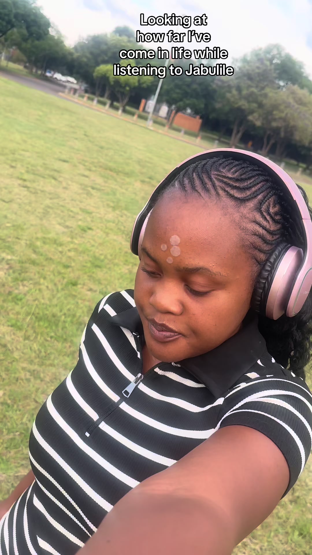 @herstorian_zanele