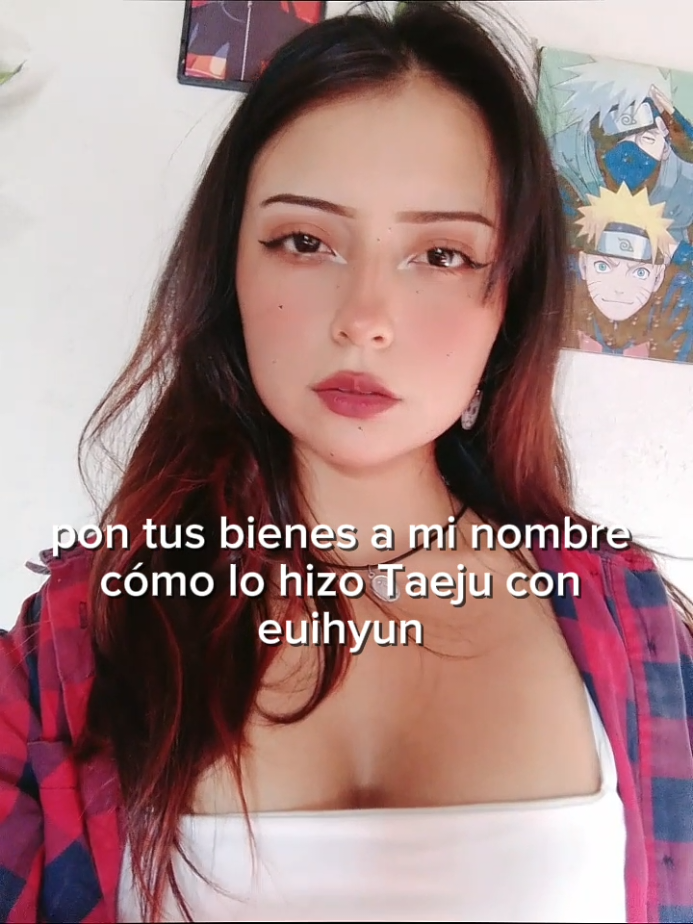 @Gyuli 𖤐