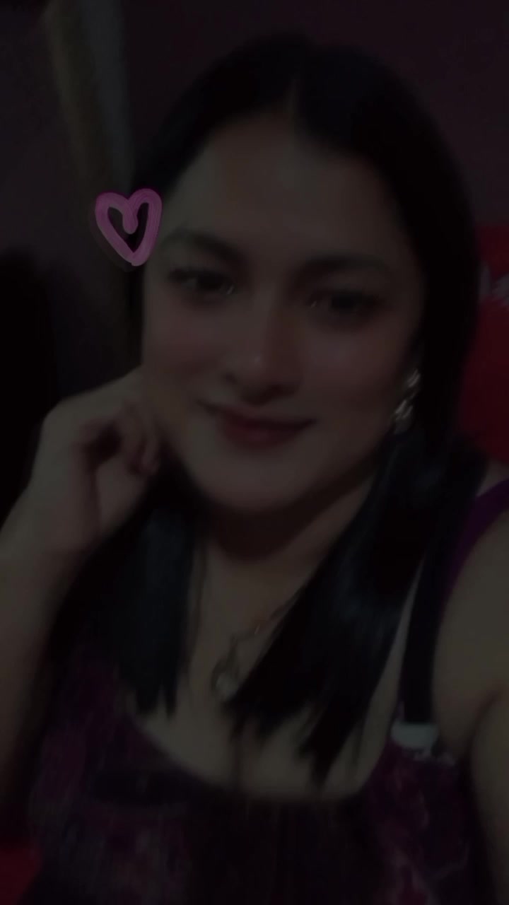 @Diana carolina sandoval