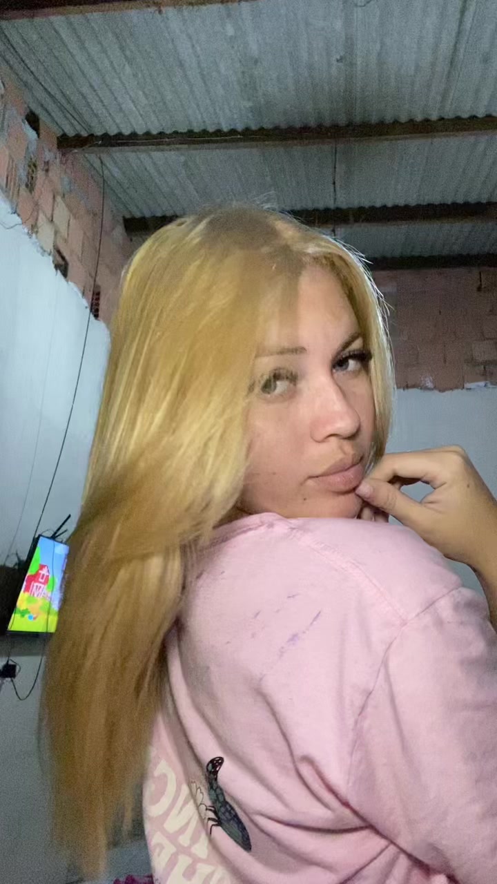 @Clarinha