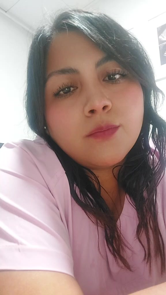 @Yess Yess