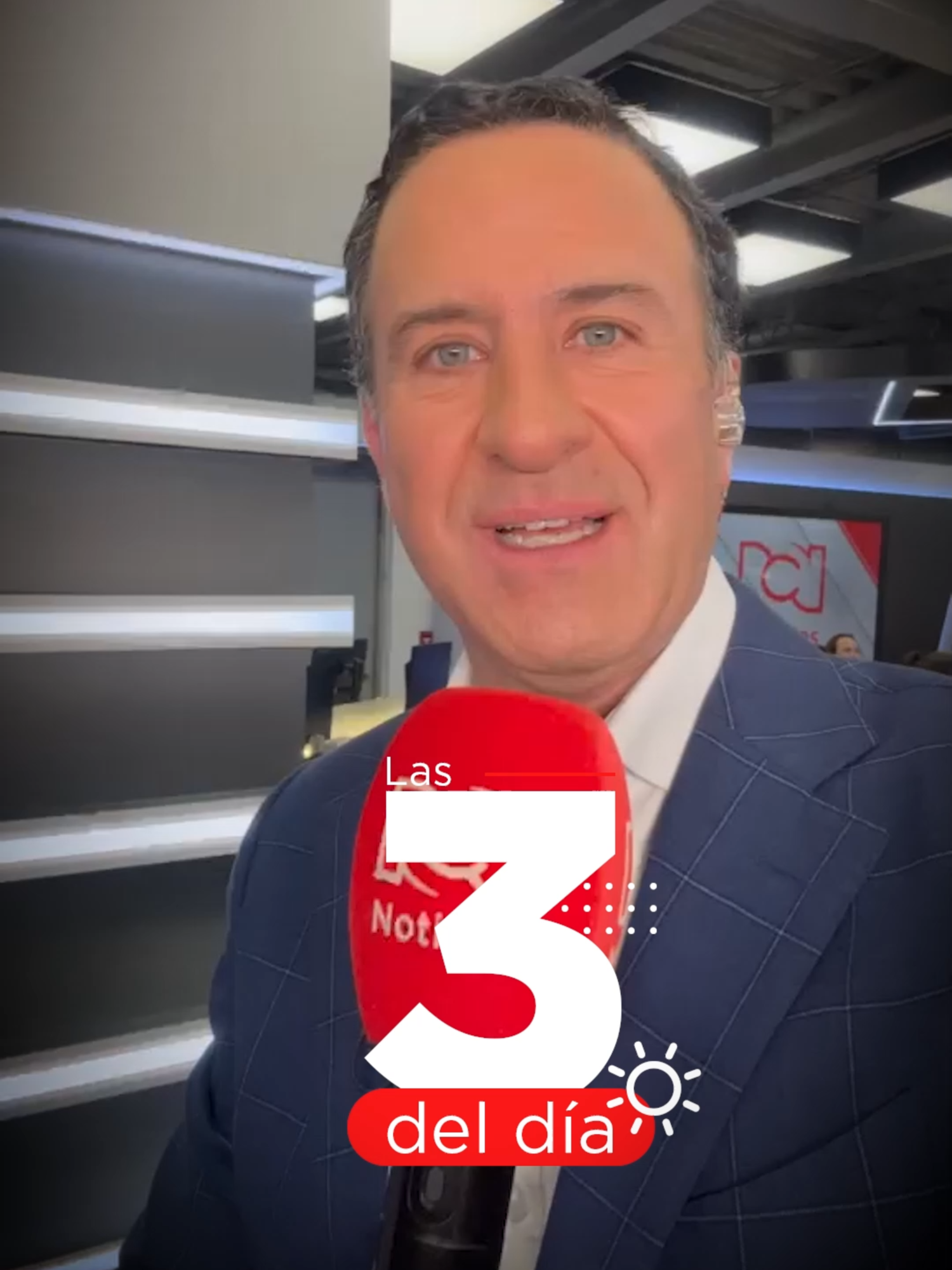 @NoticiasRCN