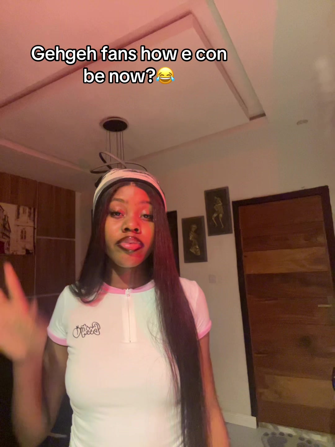 @𝓛𝓲𝓿𝓲𝓷𝓰𝓪𝓼𝓯𝓪𝓿𝓸𝓾𝓻