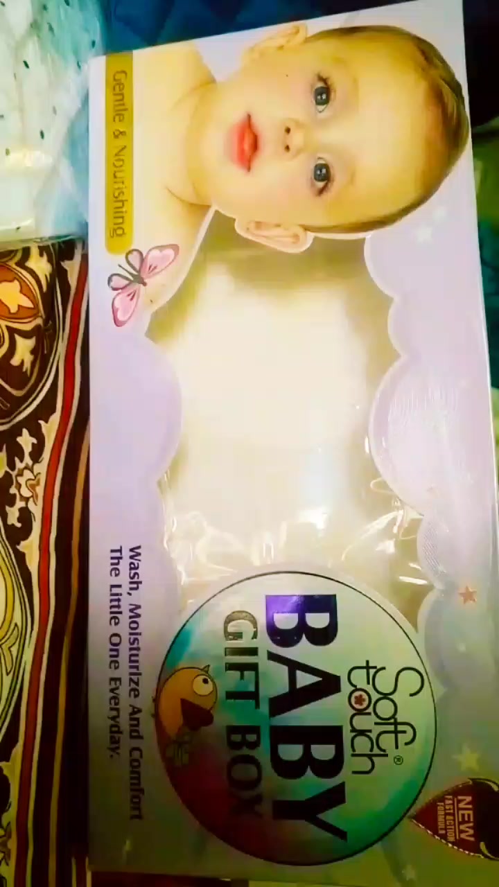 @Ahsanjutt143#@#