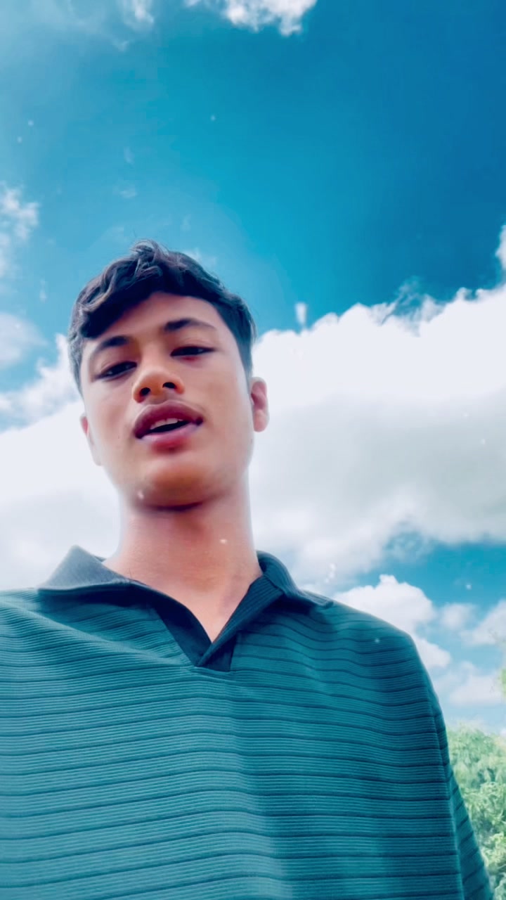 @SEZAN. 