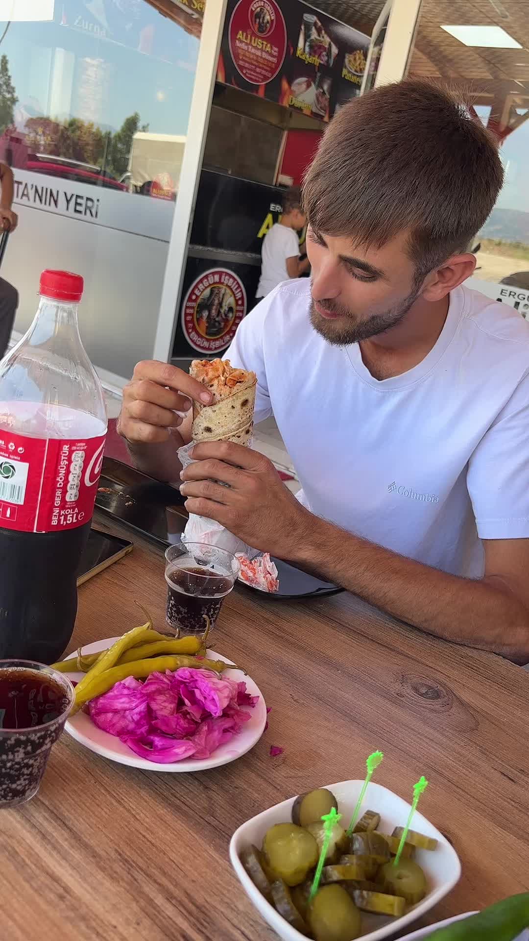 @Süleyman Güllü