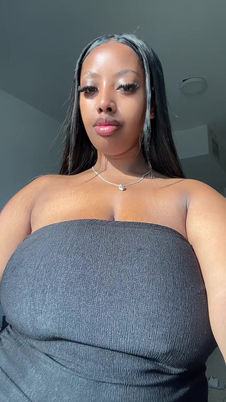 @cintayo_malasa