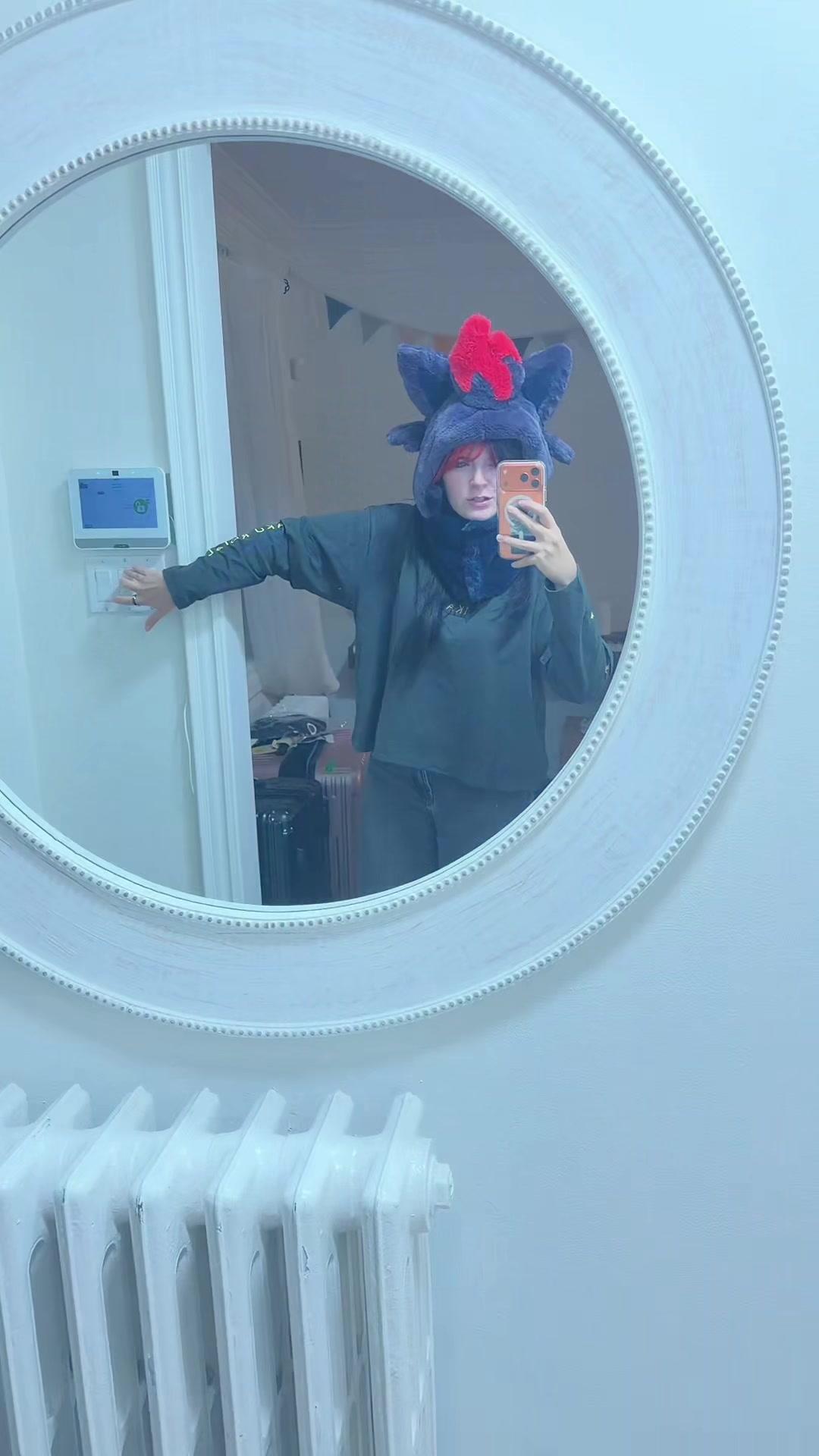 @Aj