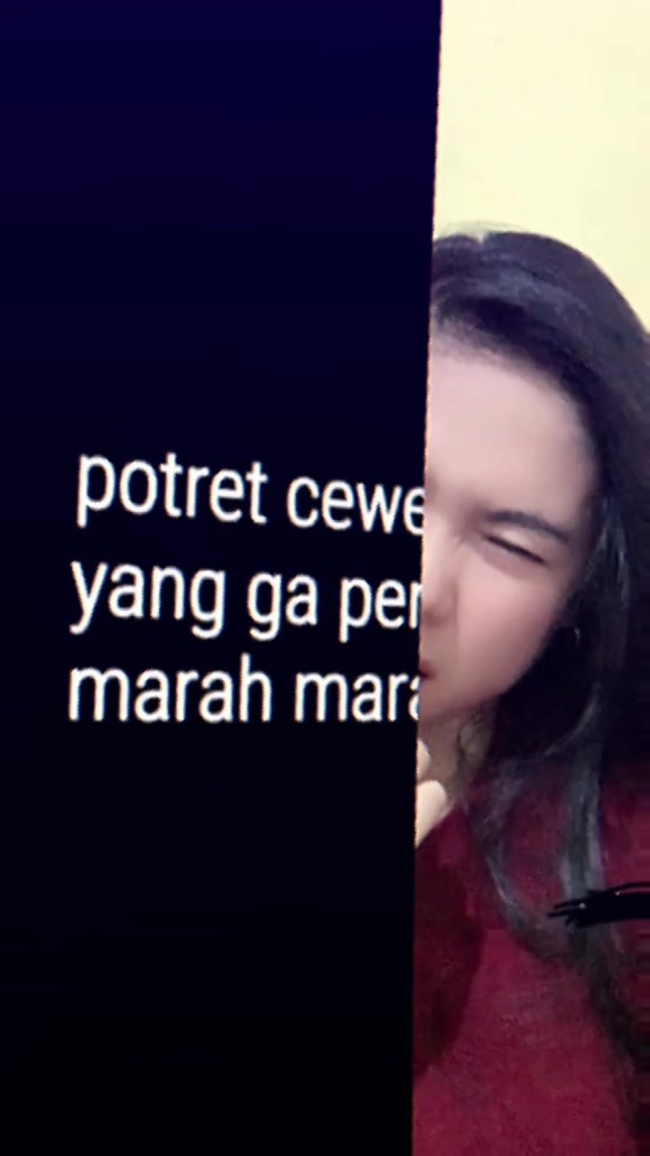 @Akun gabut
