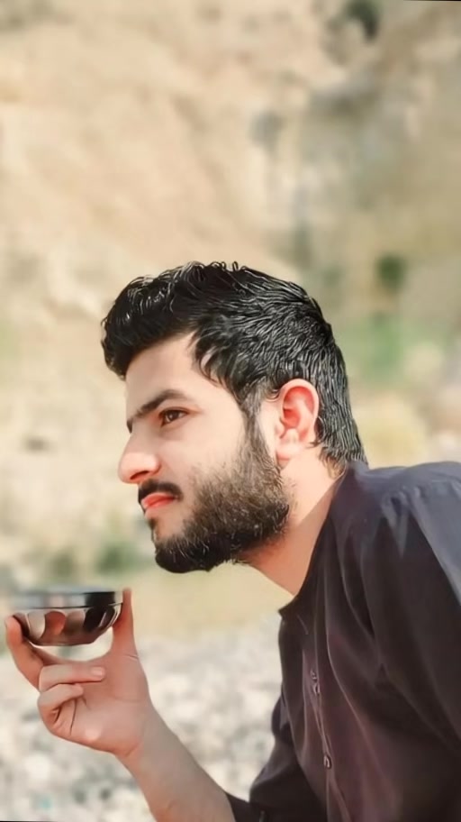 @نیا🦅زی