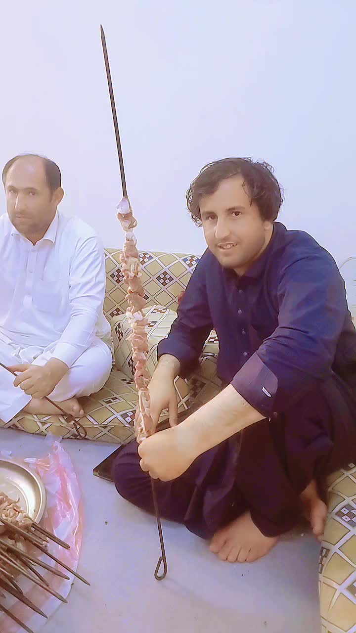 @Manawar Hussain
