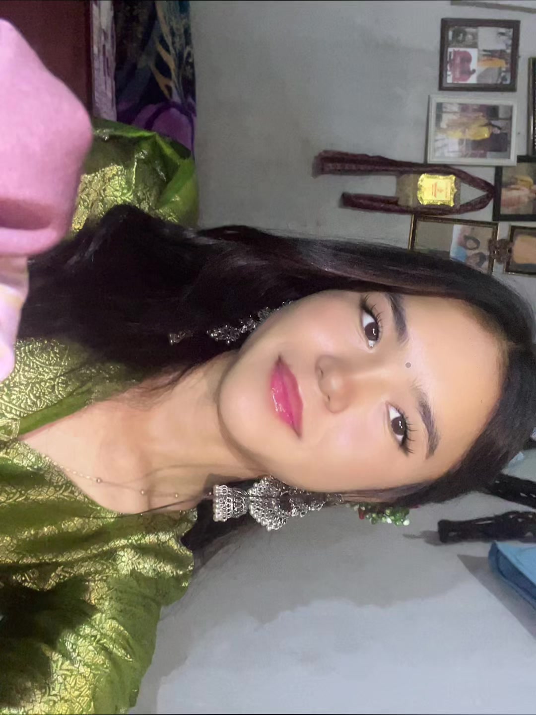 @KaBaDi Girl...🤎