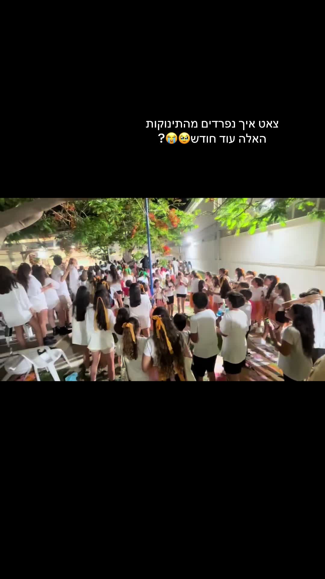 @tzevet_mapal2526