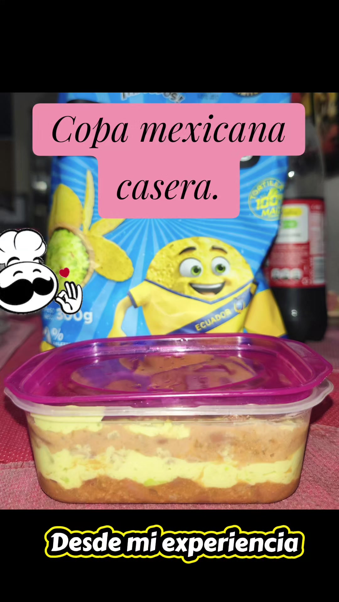 @Linda Maldonado