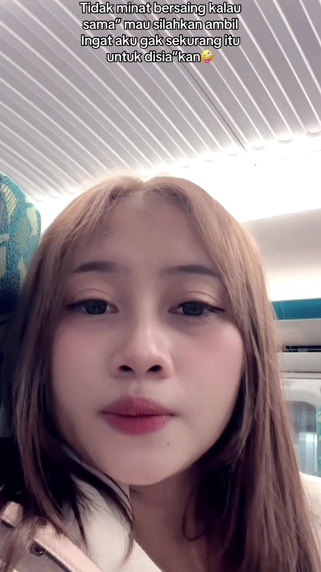 @Dek Any👧