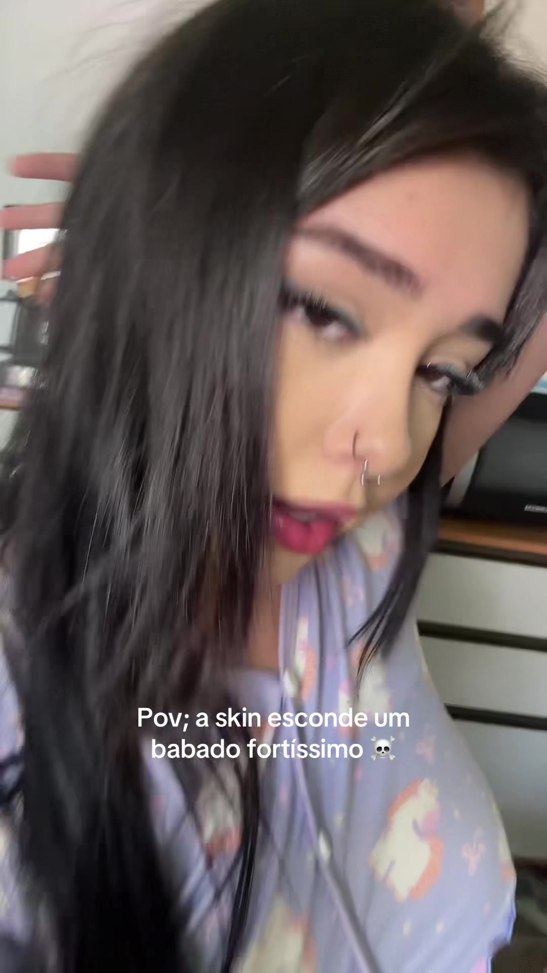 @feiticeira_da_lira