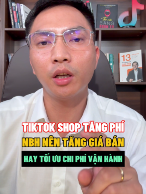 @Đàm Văn Tuấn