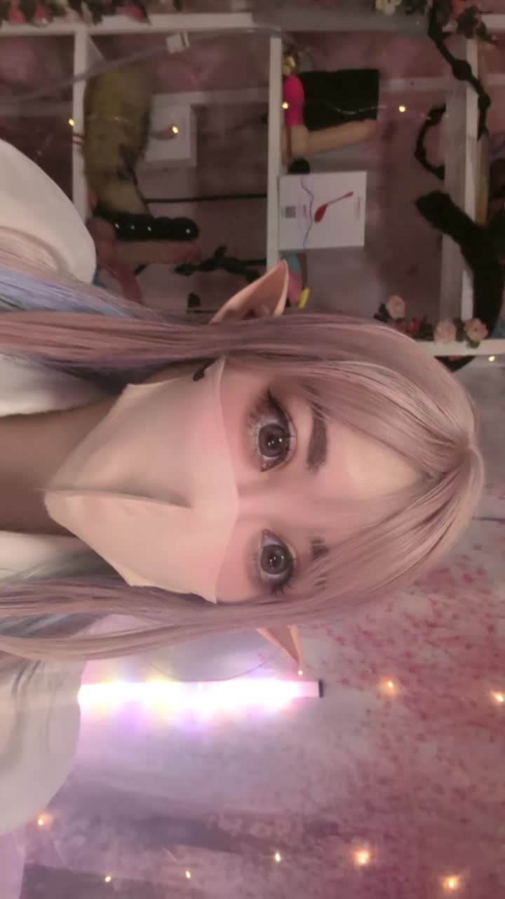 @SAYO