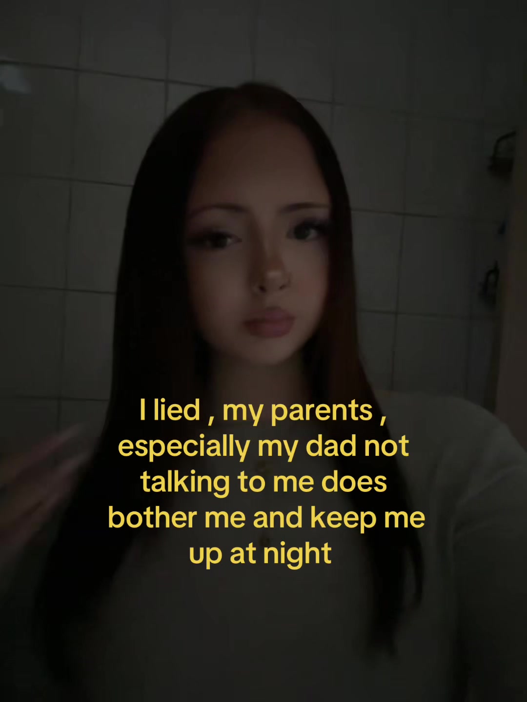 @Lynn
